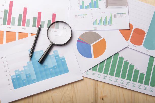 Consulte la configuración de nuestras carteras modelo.